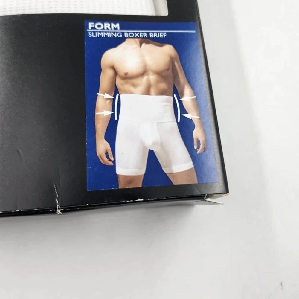2xist ist shapewear